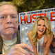 Image for article titled Breaking: Larry Flynt Was Alive But Is Now Dead